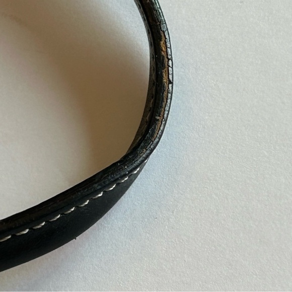 Kate Spade Multicolor Floral Canvas Satchel with Tie Closure - Picture 3 of 16